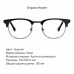 Felix Gray Eyeglasses. Компьютерные очки 44